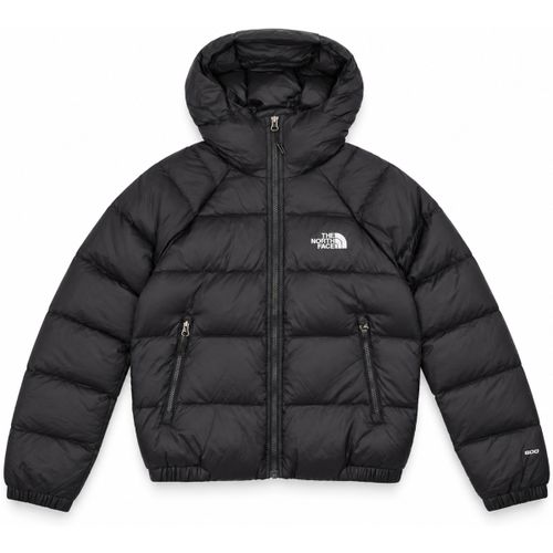 Doudounes The North Face Hydrogen - The North Face - Modalova