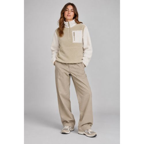 Pull The North Face Yumiori 1/4 Zip - The North Face - Modalova