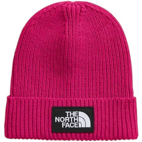 Chapeau The North Face NF0A8CGU - The North Face - Modalova