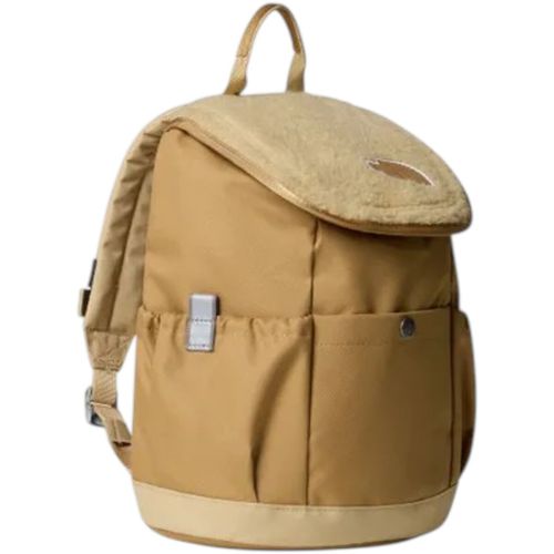 Sac a dos The North Face NF0A52VW - The North Face - Modalova
