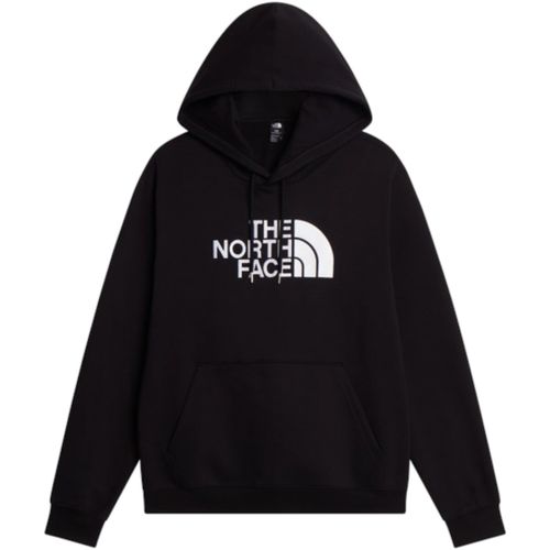Sweat-shirt The North Face NF0A8FDA - The North Face - Modalova