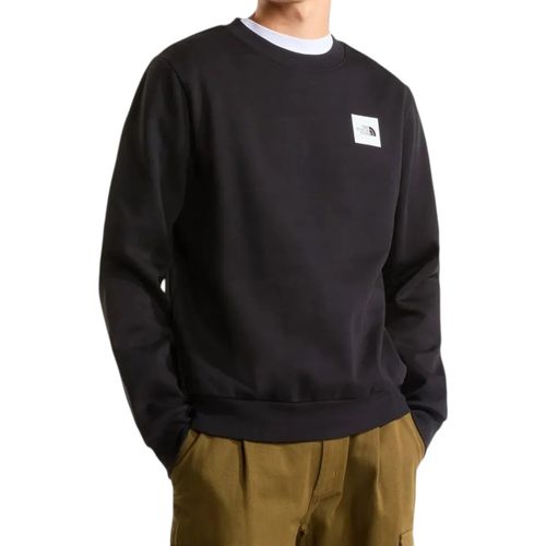 Sweat-shirt The North Face NF0A8JAY - The North Face - Modalova