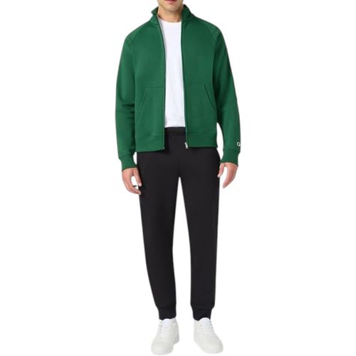 Ensembles de survêtement 222695 - Champion - Modalova