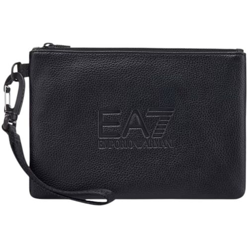 Pochette 7W001616-AF27199 - Emporio Armani EA7 - Modalova