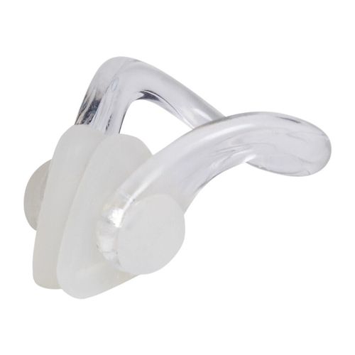 Accessoire sport Energetics 429148 - Energetics - Modalova