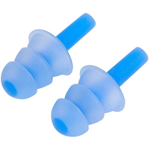 Accessoire sport Energetics 429140 - Energetics - Modalova