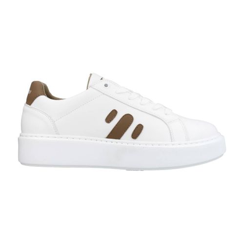 Baskets Vegtus Oasis - Vegtus - Modalova