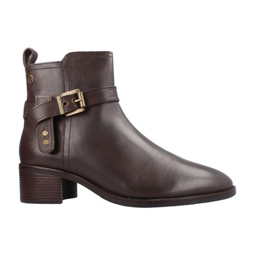 Bottes Carmela 164163c Botin Sra - Carmela - Modalova