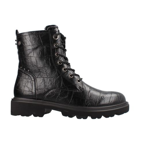 Bottes Carmela 164269c Botin Sra - Carmela - Modalova