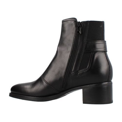 Bottes NeroGiardini Guanto - NeroGiardini - Modalova