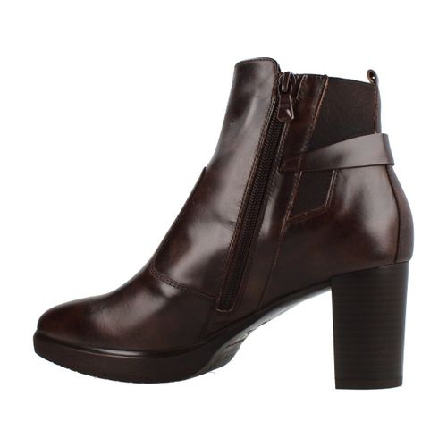 Bottes NeroGiardini Manolete - NeroGiardini - Modalova