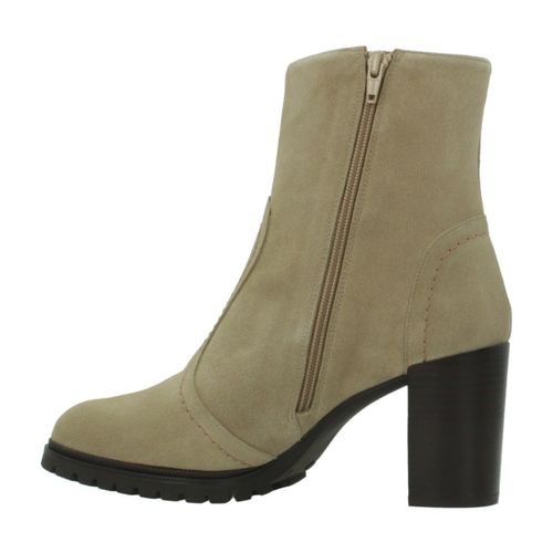 Bottes Joni 31006j - Joni - Modalova