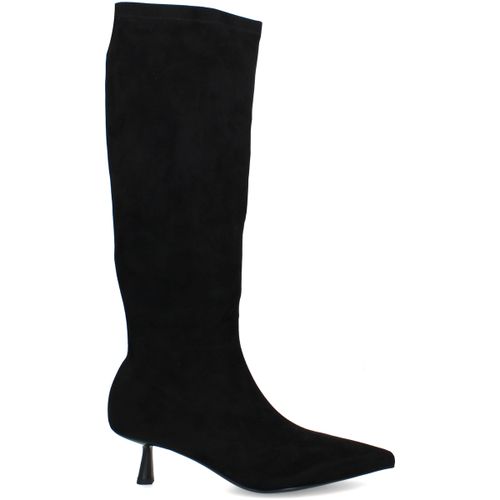 Bottes Uma Parker 657.02.26S - Uma Parker - Modalova