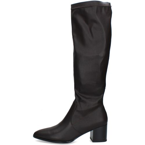 Bottes Uma Parker 619.02.25P - Uma Parker - Modalova