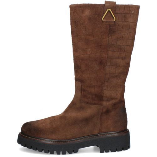 Bottes Meline 843-OM - Meline - Modalova
