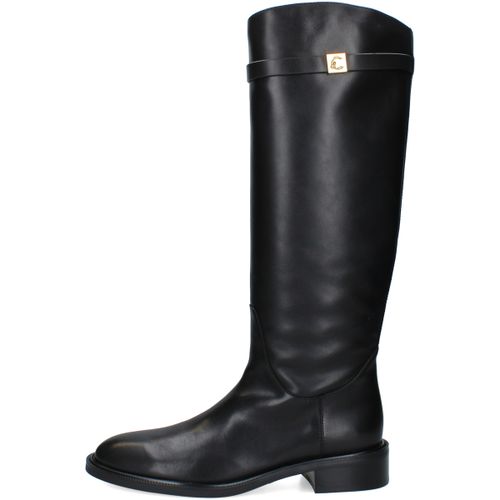 Bottes Coccinelle E4V62430101 - Coccinelle - Modalova