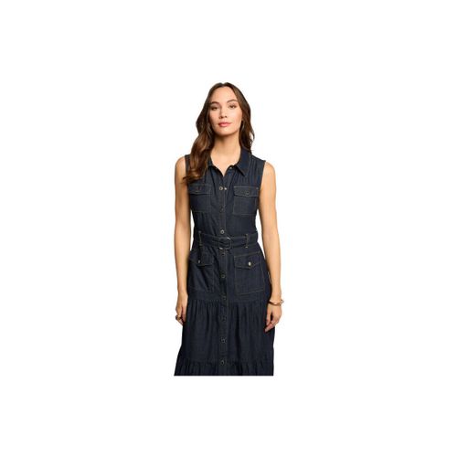 Robe Morgan 4552502 - Morgan - Modalova