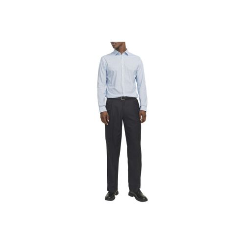 Chemise 5767805 - Premium By Jack & Jones - Modalova