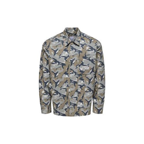 Chemise Only & Sons 9015701 - Only & Sons - Modalova