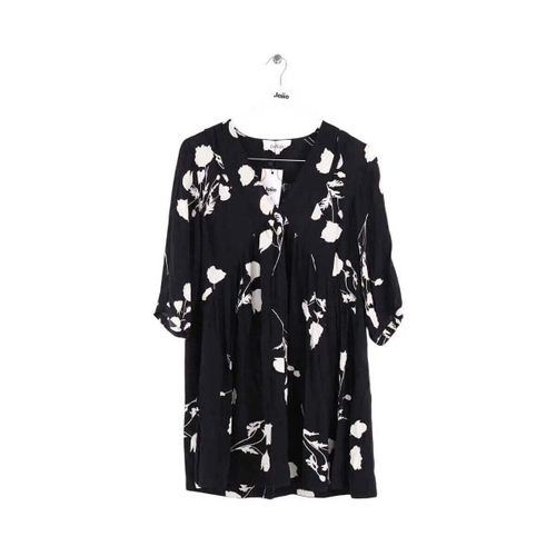Robe 1964 Shoes Robe noire - 1964 Shoes - Modalova