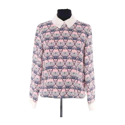Blouses Paul & Joe Blouse rose - Paul & Joe - Modalova