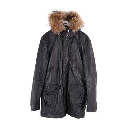 Manteau Azzaro Manteau noir - Azzaro - Modalova