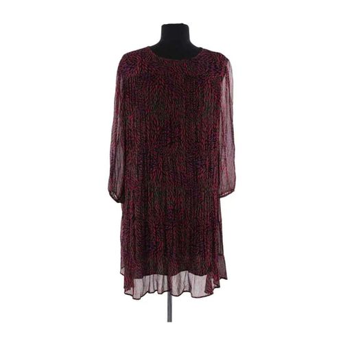 Robe 1964 Shoes Robe violette - 1964 Shoes - Modalova