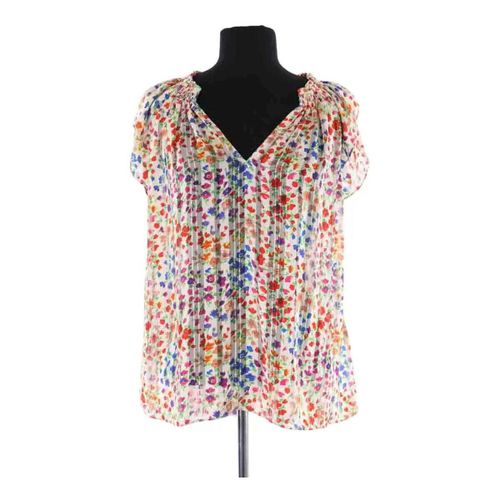 Blouses Blouse multicolore - 1964 Shoes - Modalova