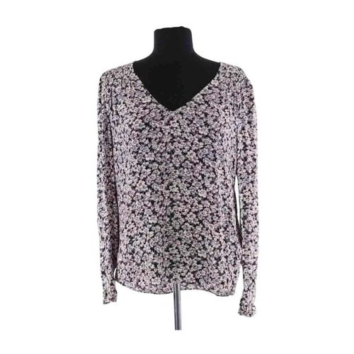 Blouses 1964 Shoes Blouse noire - 1964 Shoes - Modalova