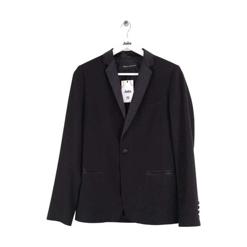 Veste Zadig & Voltaire Blazer noir - Zadig & Voltaire - Modalova