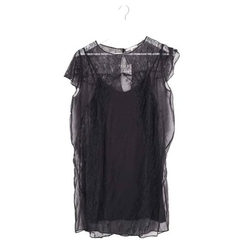 Blouses Maje Robe noire - Maje - Modalova