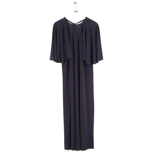 Robe Eres Robe de plage noire - Eres - Modalova