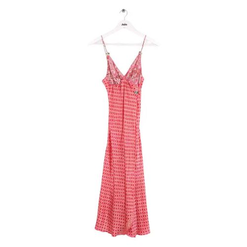 Robe Poupette St Barth Robe rose - Poupette St Barth - Modalova