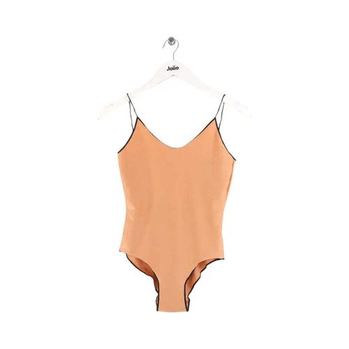 Maillots de bain Oséree Body camel - Oséree - Modalova