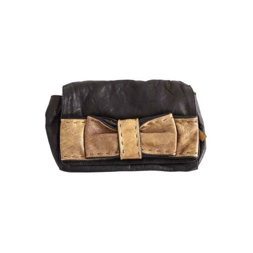 Pochette Chloe Pochette noire - Chloe - Modalova