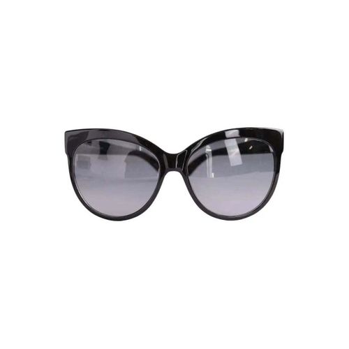 Lunettes de soleil Lunettes de soleil noires - Dior - Modalova