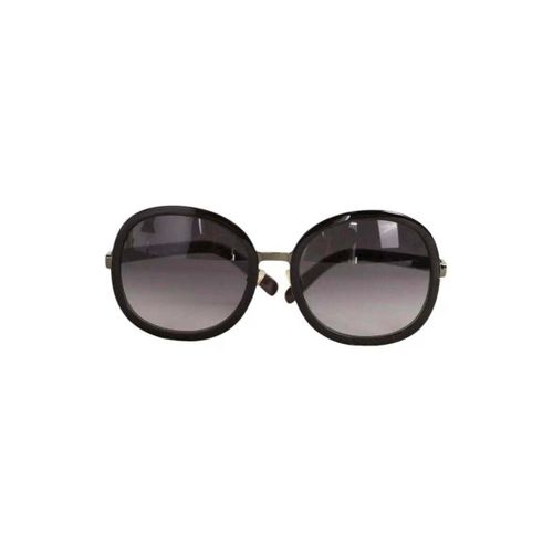Lunettes de soleil Lunettes de soleil noires - Chloe - Modalova