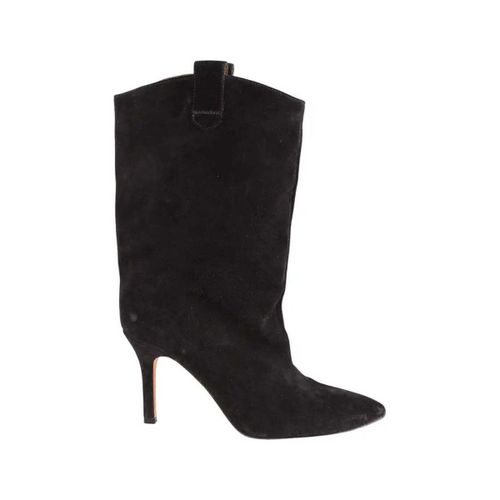 Boots Toral Boots noir - Toral - Modalova