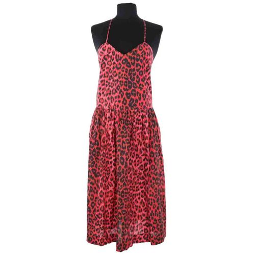 Robe Robe multicolore - La Prestic Ouiston - Modalova