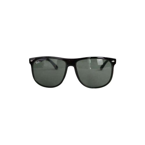 Lunettes de soleil Lunettes de soleil noires - Ray-ban - Modalova
