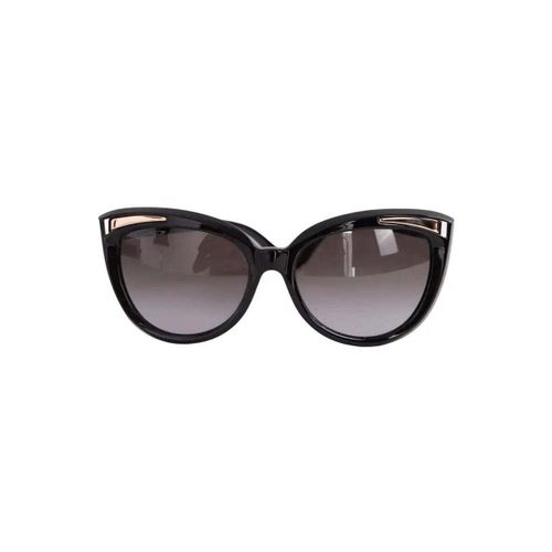 Lunettes de soleil Lunettes de soleil noires - Dsquared - Modalova
