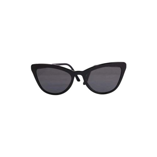 Lunettes de soleil Lunettes de soleil noires - Prada - Modalova