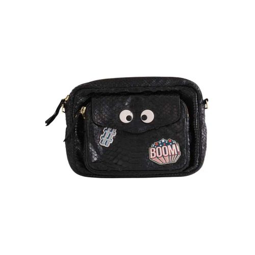 Pochette Pochette noire - Claris Virot - Modalova