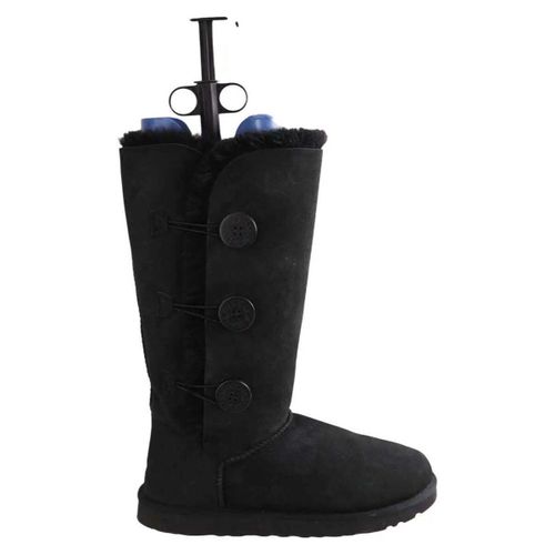 Bottes UGG Bottes noires - UGG - Modalova