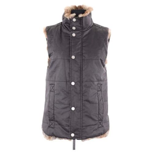 Veste Veste Khel studs noire - Zadig & Voltaire - Modalova