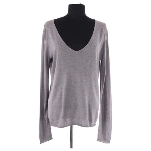 Blouses Top Sina gris - Zadig & Voltaire - Modalova