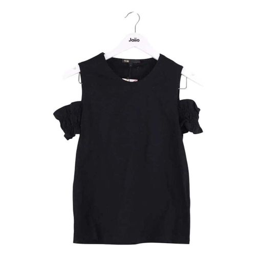 Blouses Maje Top noir - Maje - Modalova