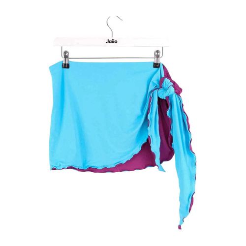 Paréos La Perla Paréos bleus - La Perla - Modalova