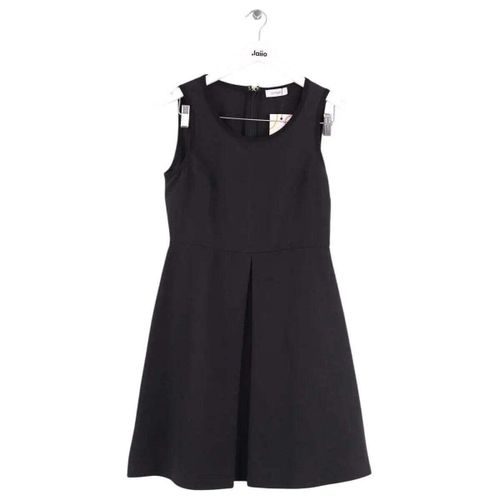 Robe Max & Co. Robe noire - Max & Co. - Modalova