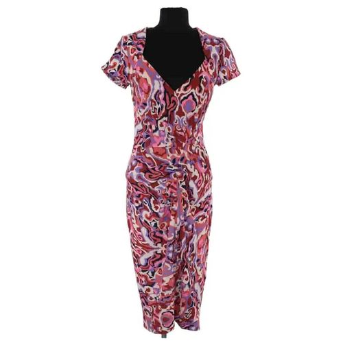 Robe 1964 Shoes Robe rose - 1964 Shoes - Modalova